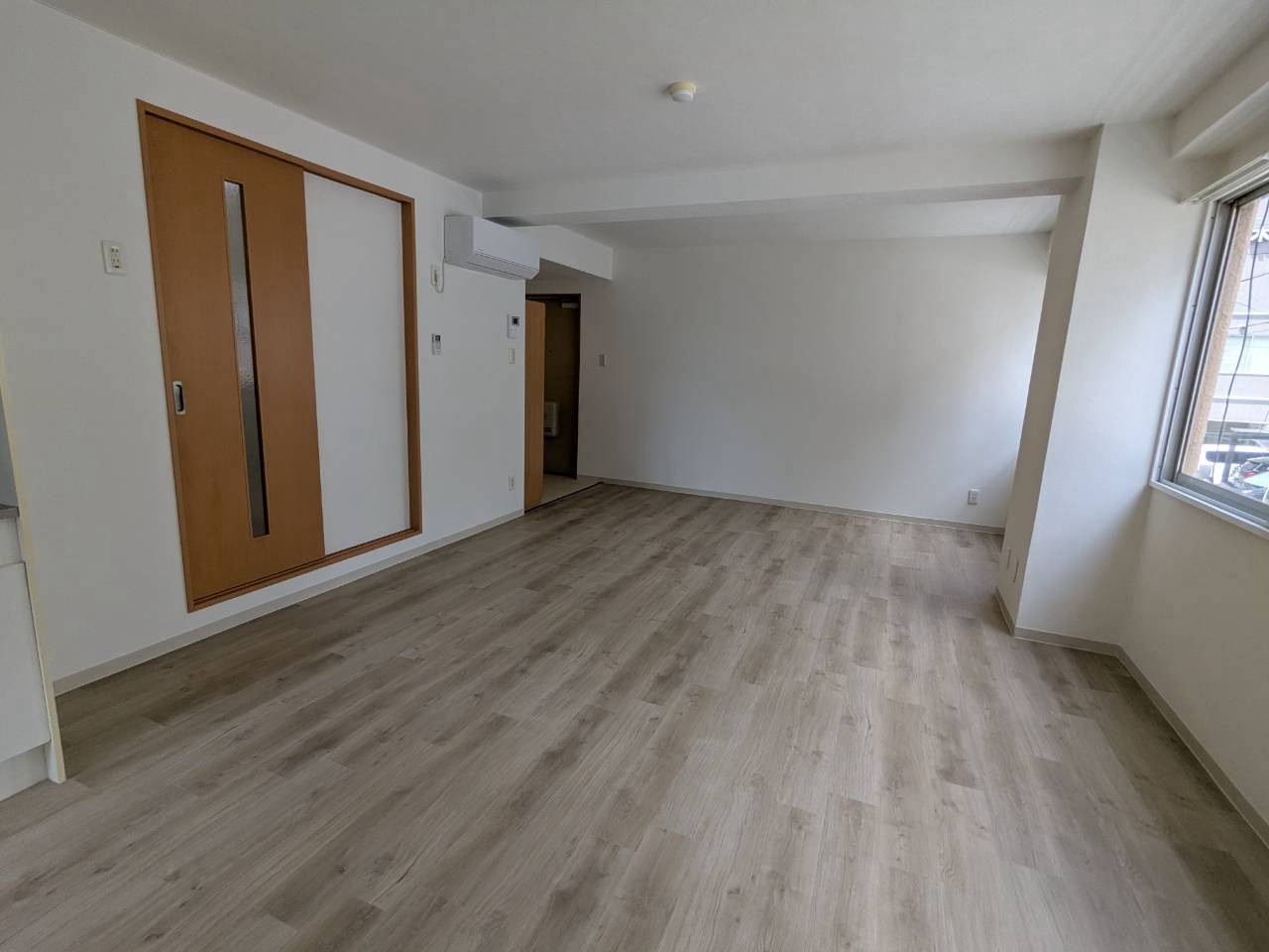 鶴舞アネックス|名古屋市の賃貸ならMy賃貸の洋室|鶴舞アネックス