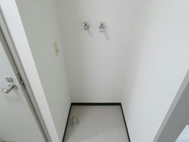 Ｋ＆Ｍビルの設備