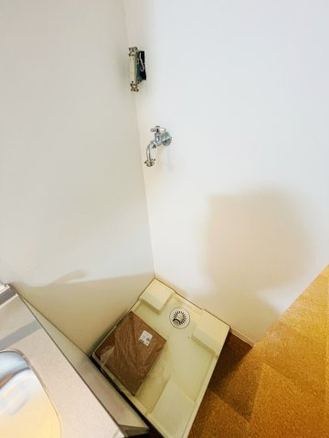 コンソルコートの設備