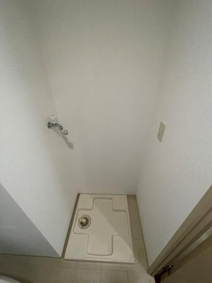 【設備】 | プレール・ドゥーク水天宮
