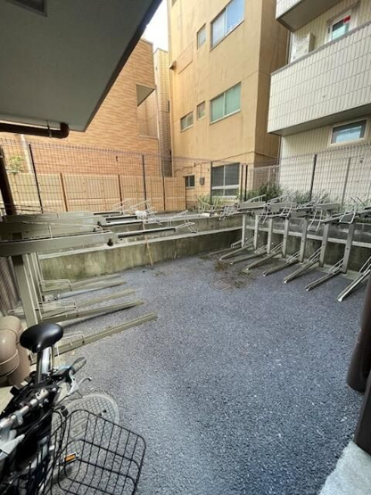 【その他】 | プレール・ドゥーク水天宮