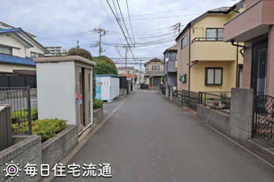 【周辺】 | セルリアン