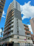 新宿区北新宿１丁目のマンションの画像