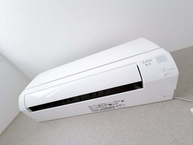 【設備】 | D porta harvest
