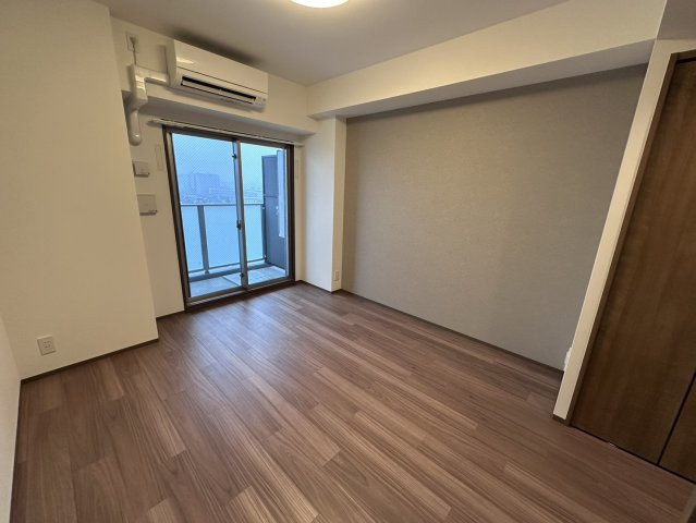 SHOKEN　Residence名古屋NORTH