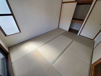 【和室】 | コンポステラ