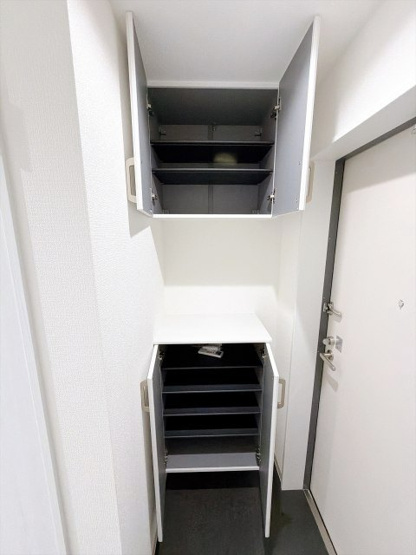【設備】 | D porta harvest