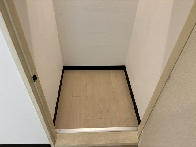 【収納】