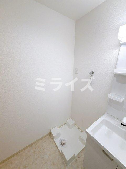 【その他】 | D porta harvest