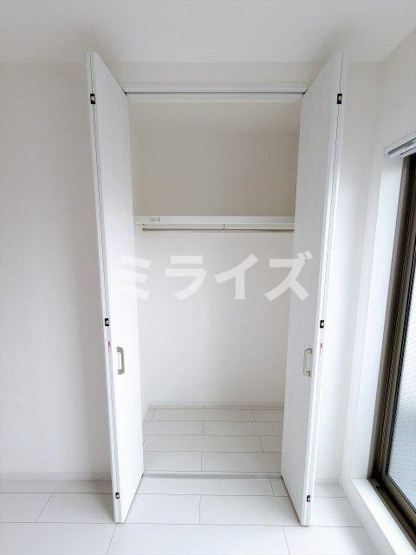 【収納】 | D porta harvest