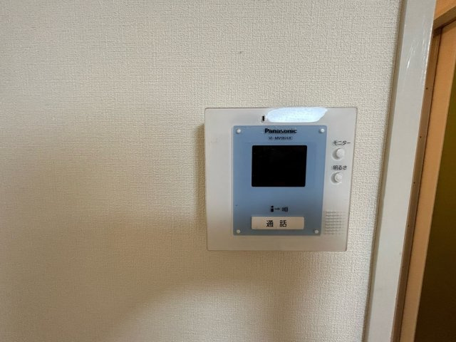  | グランパ用賀