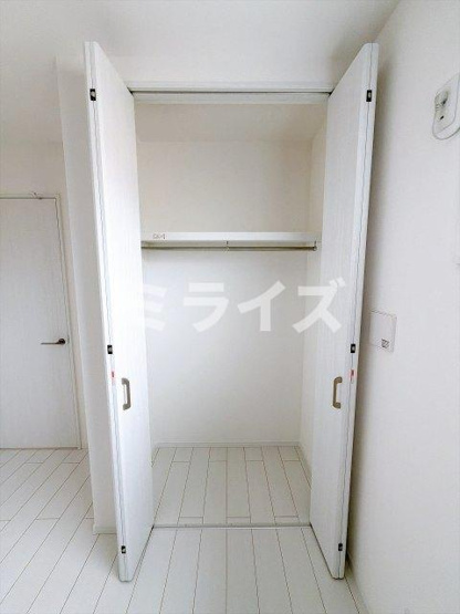 【玄関】 | D porta harvest