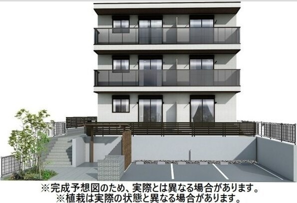 ルヴィータ川名