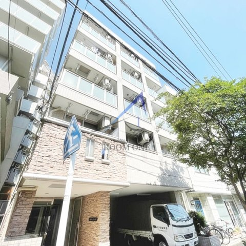 マルジュマチトリ
