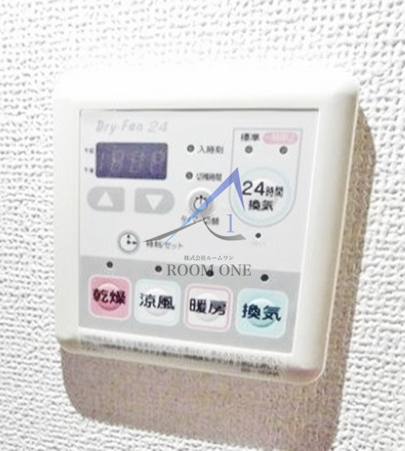 レグラス新横浜駅前