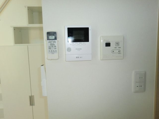 ランヒルズ西横浜