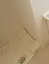 アンビシオンのその他