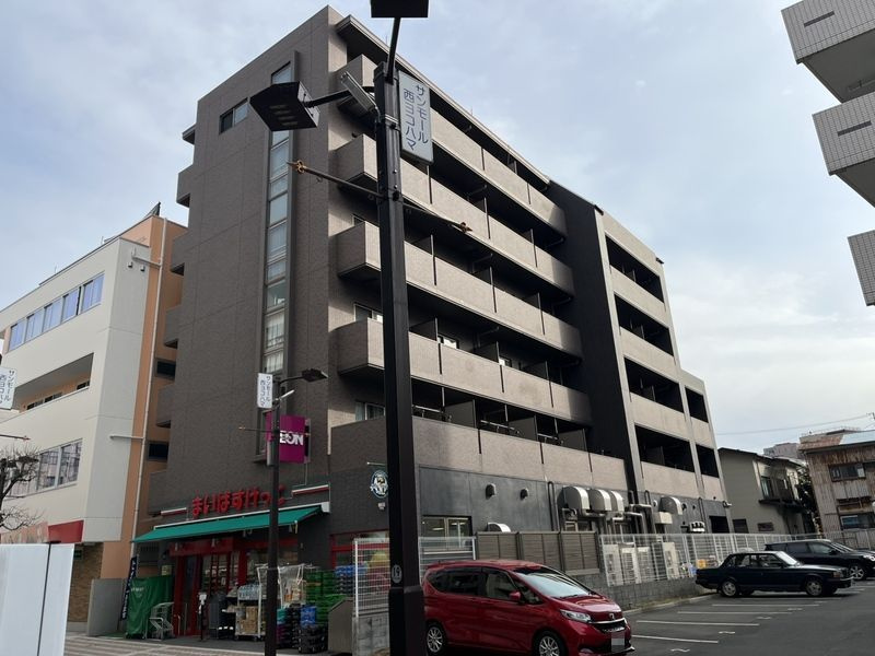 アンビシオン