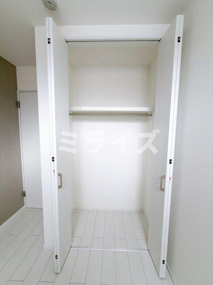 【玄関】 | D porta harvest