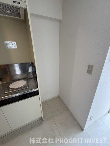 ライフイン玉川のその他|類似物件の写真となります。間取の参考にご覧ください。