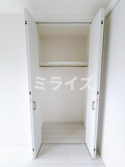 【収納】 | D porta harvest