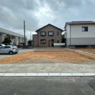 浜松市中央区和合北4丁目 新築建売 1号棟の画像