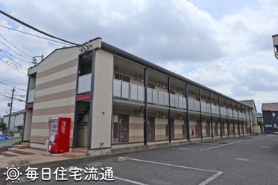 【展望】 | ポートサイドⅡ