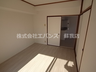 【その他】 | ガーデンハウス本千葉