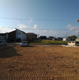 磐田市福田中島 10期 新築建売の画像