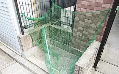 【その他共用部分】 | ヴィブレ飛鳥