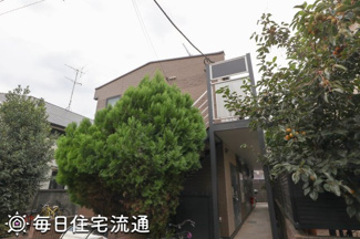 【展望】