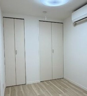 【収納】 | ウエストエム
