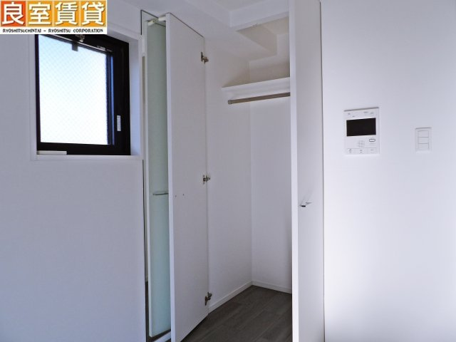 【収納】 | IARIM車道