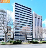 S-RESIDENCE上前津駅前の画像