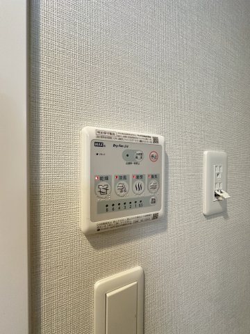 スプランディッド難波Ⅲ(Splendide NAMBAⅢ)のその他