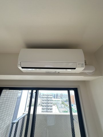 大阪市浪速区戎本町１丁目の賃貸マンションのその他