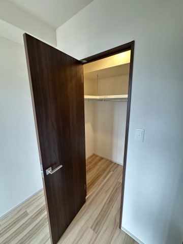 スプランディッド難波Ⅲ(Splendide NAMBAⅢ)のその他