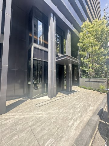 スプランディッド難波Ⅲ(Splendide NAMBAⅢ)のその他