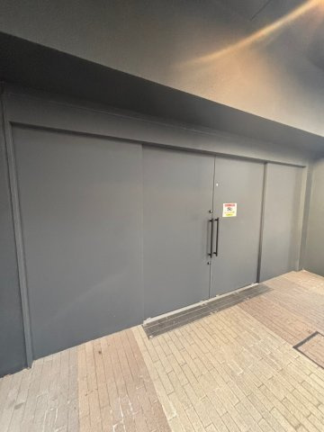 スプランディッド難波Ⅲ(Splendide NAMBAⅢ)のその他