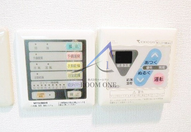 アドバンスシティ