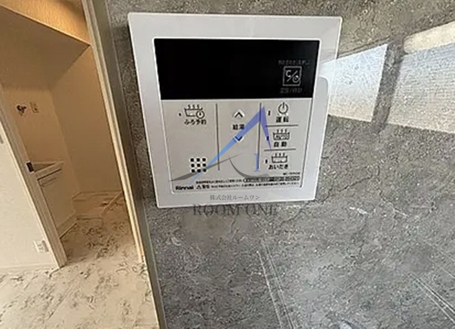 湘南ビル