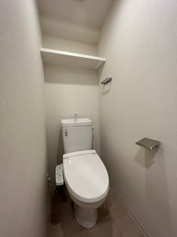 プレサンス東別院駅前Ⅱ　名古屋市賃貸　仲介手数料無料