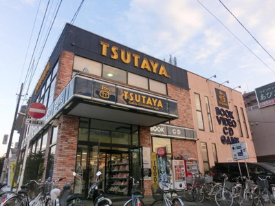 ＴＳＵＴＡＹＡ 630m