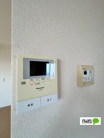 【設備】