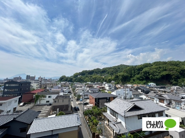 【その他】