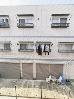 【その他】デュオメゾン渋谷笹塚