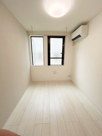【内装】デュオメゾン渋谷笹塚