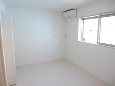★きれいなお部屋です★