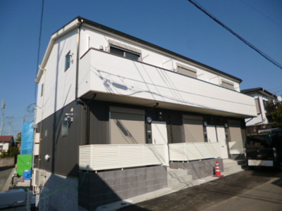 ★人気の木下工務店の施工です★