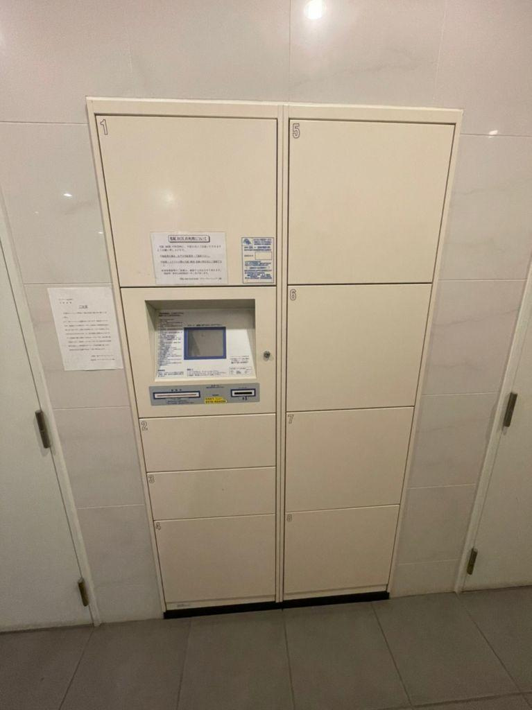 プレサンスmiu新栄　名古屋市賃貸　仲介手数料無料の設備|設備